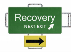 Drug Treatment Centers Denver Image